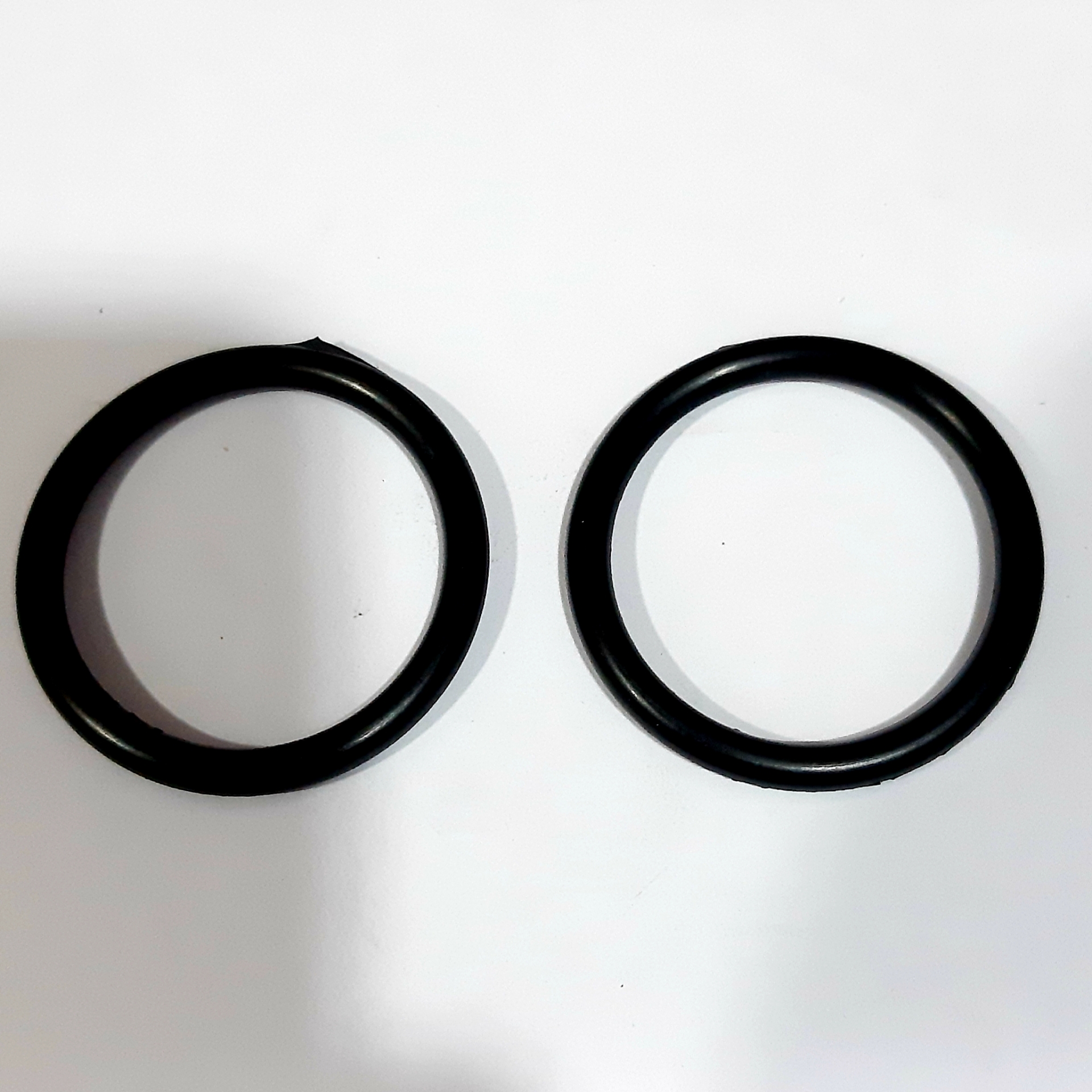 O-RING #4 หนา 3.5 มิล / วงใน 29 มิล