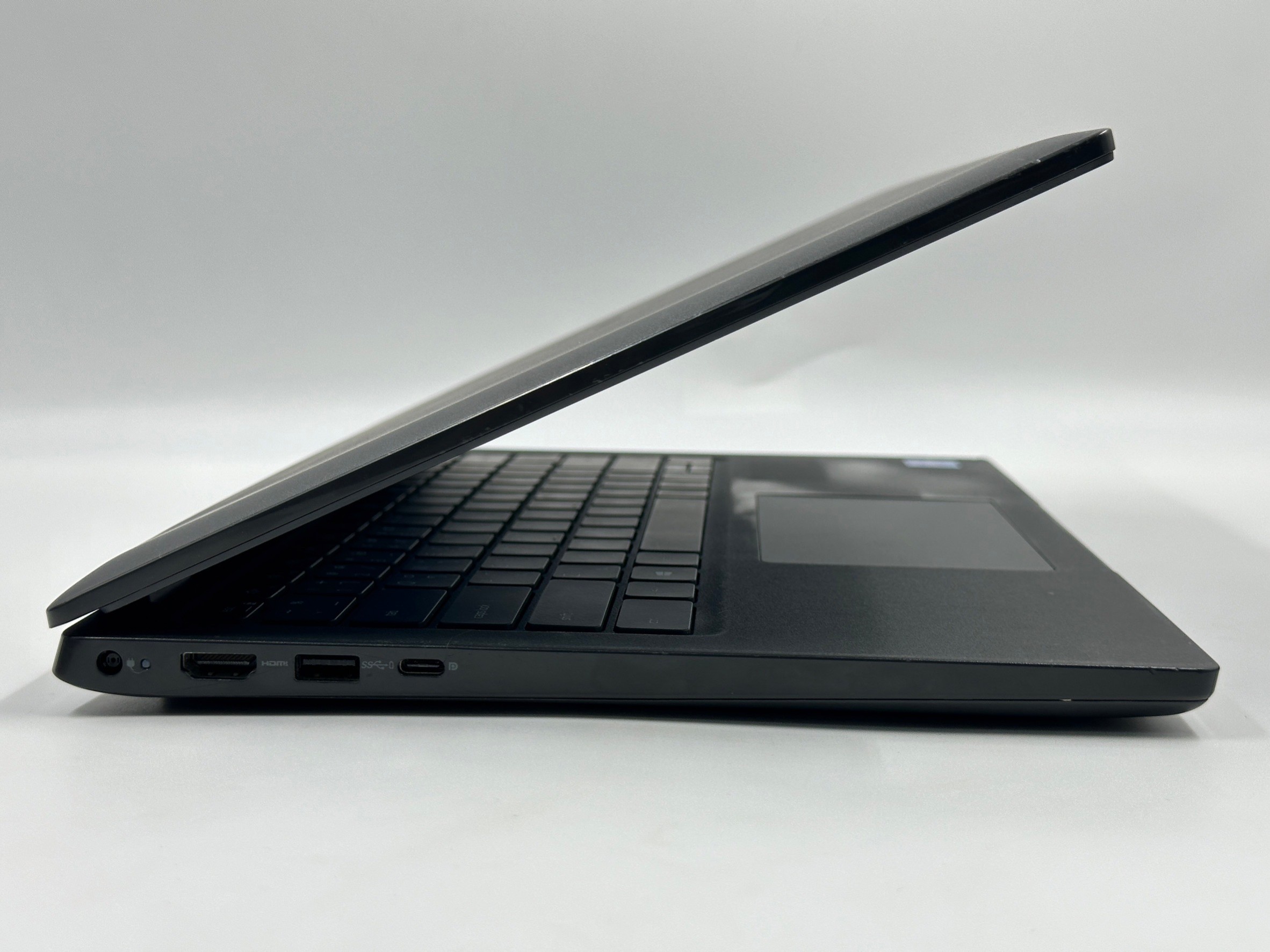 Notebook Dell Latitude 3420 สเปคพร้อมใช้งาน มีปกศ.10เดือน 💻
