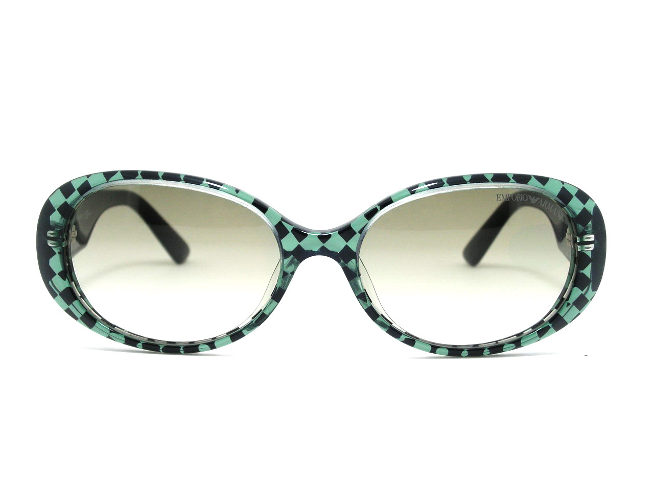 แว่นกันแดด Emporio Armani ไฮโซมากมากค่ะ ของแท้และถูกที่สุด ส่งตรงจากUS.ค่ะ