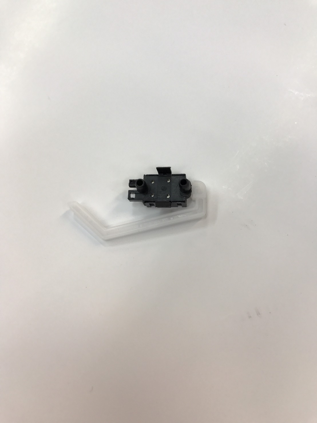 DETECTOR PE FRONT (เซนเซอร์เช็คกระดาษ) LQ-590/LQ-2090