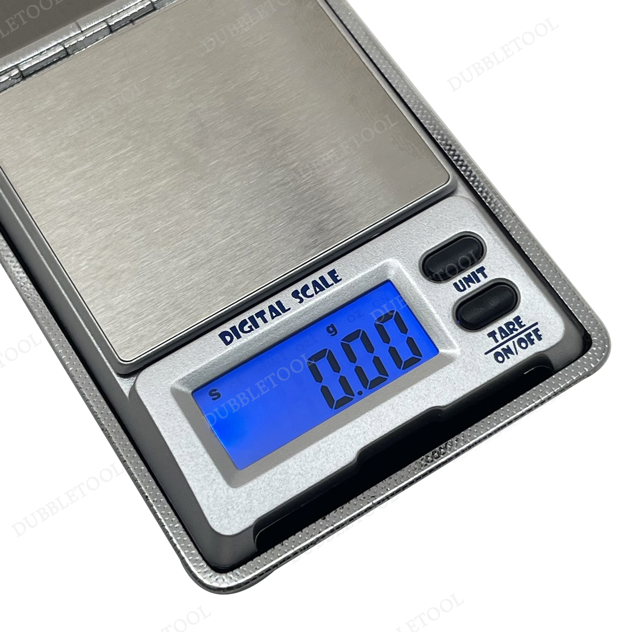 เครื่องชั่งดิจิตอล200กรัม0.01กรัม เครื่องชั่งสองตำแหน่ง เครื่องชั่งดิจิตอลพกพา เครื่องชั่งดีไซน์กระเป๋าหนัง ชั่งเงิน ทอง นาค เมล็ดพลาสติก แป้ง Digital Scale200g/0.01g