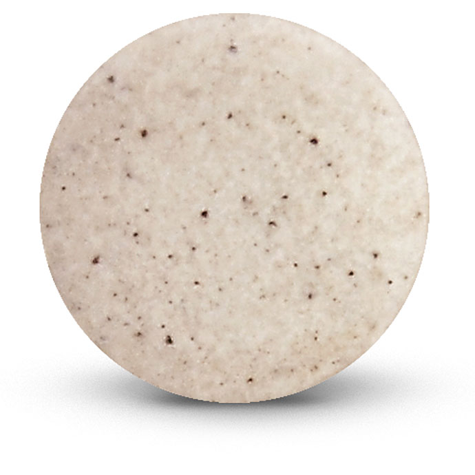 Nutrilite Vitamin D บรรจุ 90 tablets มีช่วยให้การดูดซึมแคลเซียมเข้าสู่ร่างกายได้ดียิ่งขึ้น