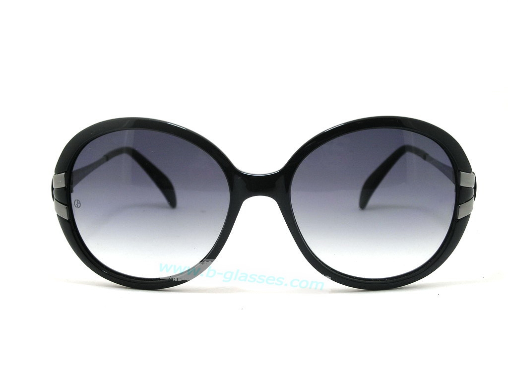 S แว่นกันแดด Giorgio Armani ไฮโซมากมากค่ะ ของแท้และถูกที่สุด ส่งตรงจากUS.ค่ะ