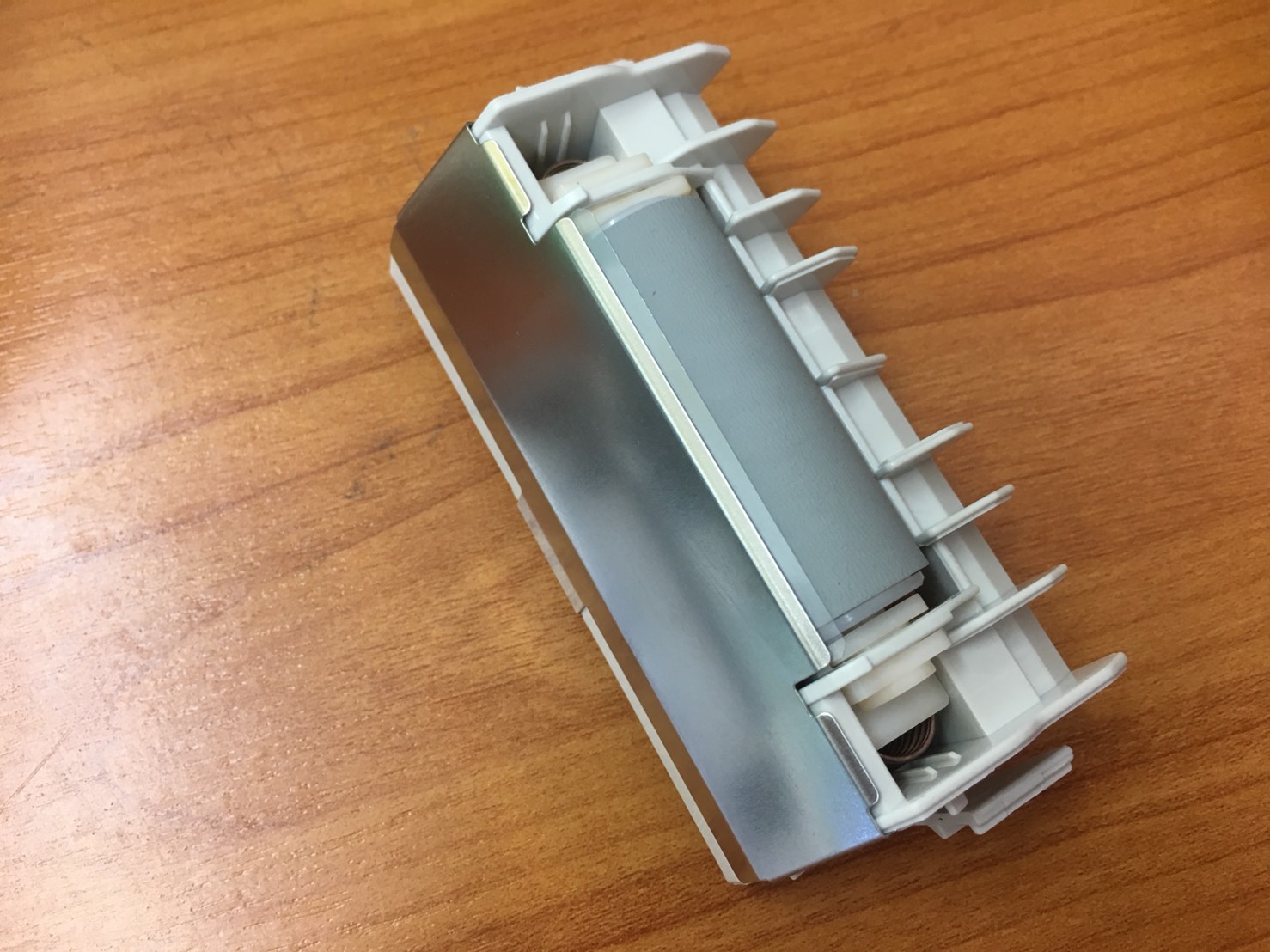 Pickup Roller (ลูกยางฟีดกระดาษ) C1110/C1110b/CP305d/CM305df
