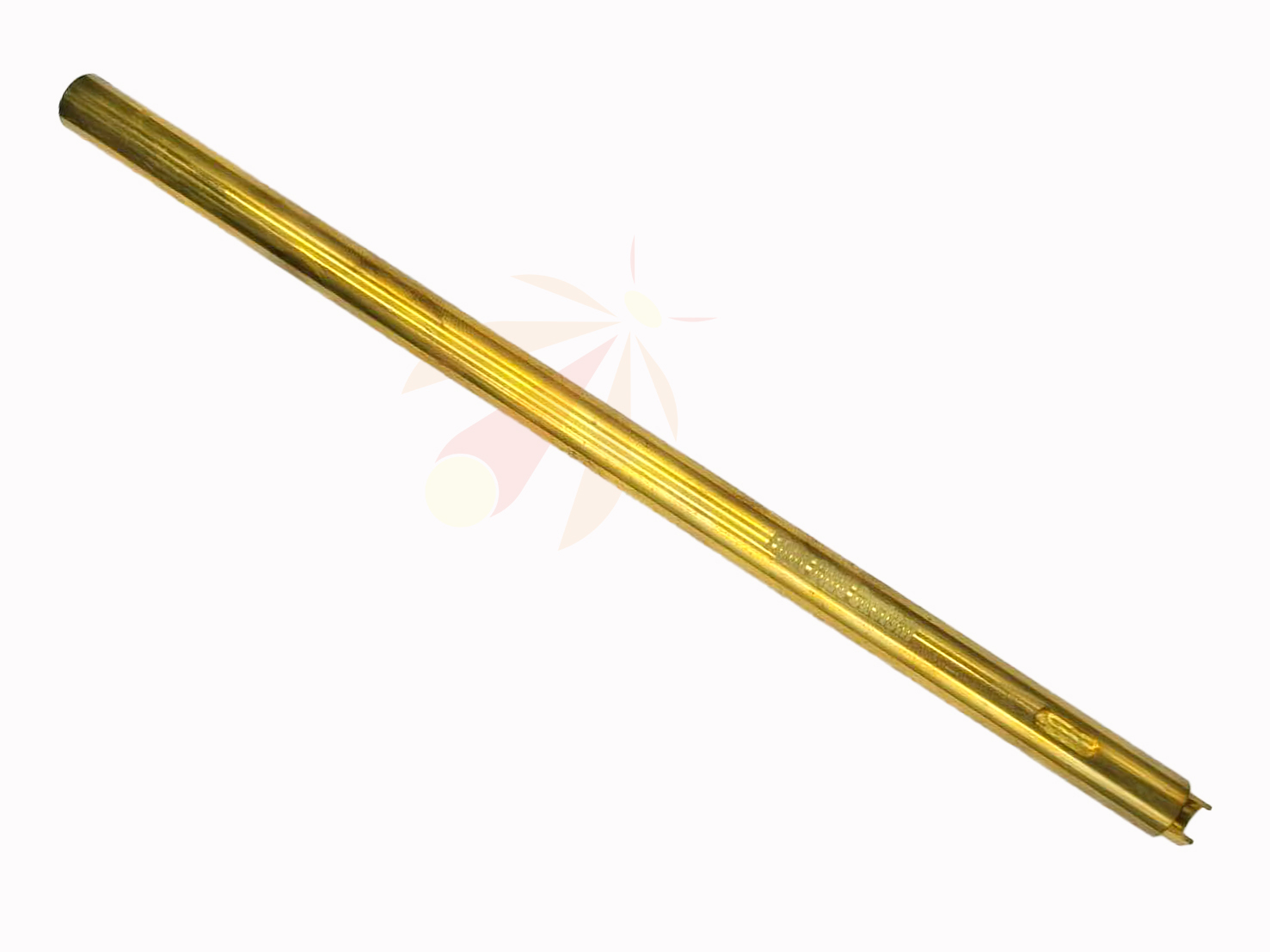 FIGHT CLUB CUSTOM INNER BARREL [AK-BR031-10]