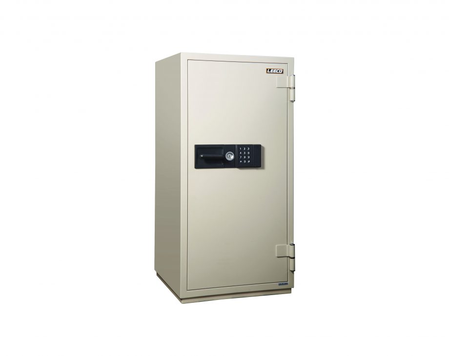 ตู้เซฟ Digital Lock ยี่ห้อ LEECO รุ่น CSGL-72E