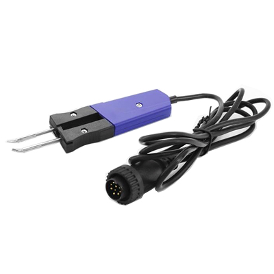 หัวแร้งบัดกรีรุ่น GT-N100