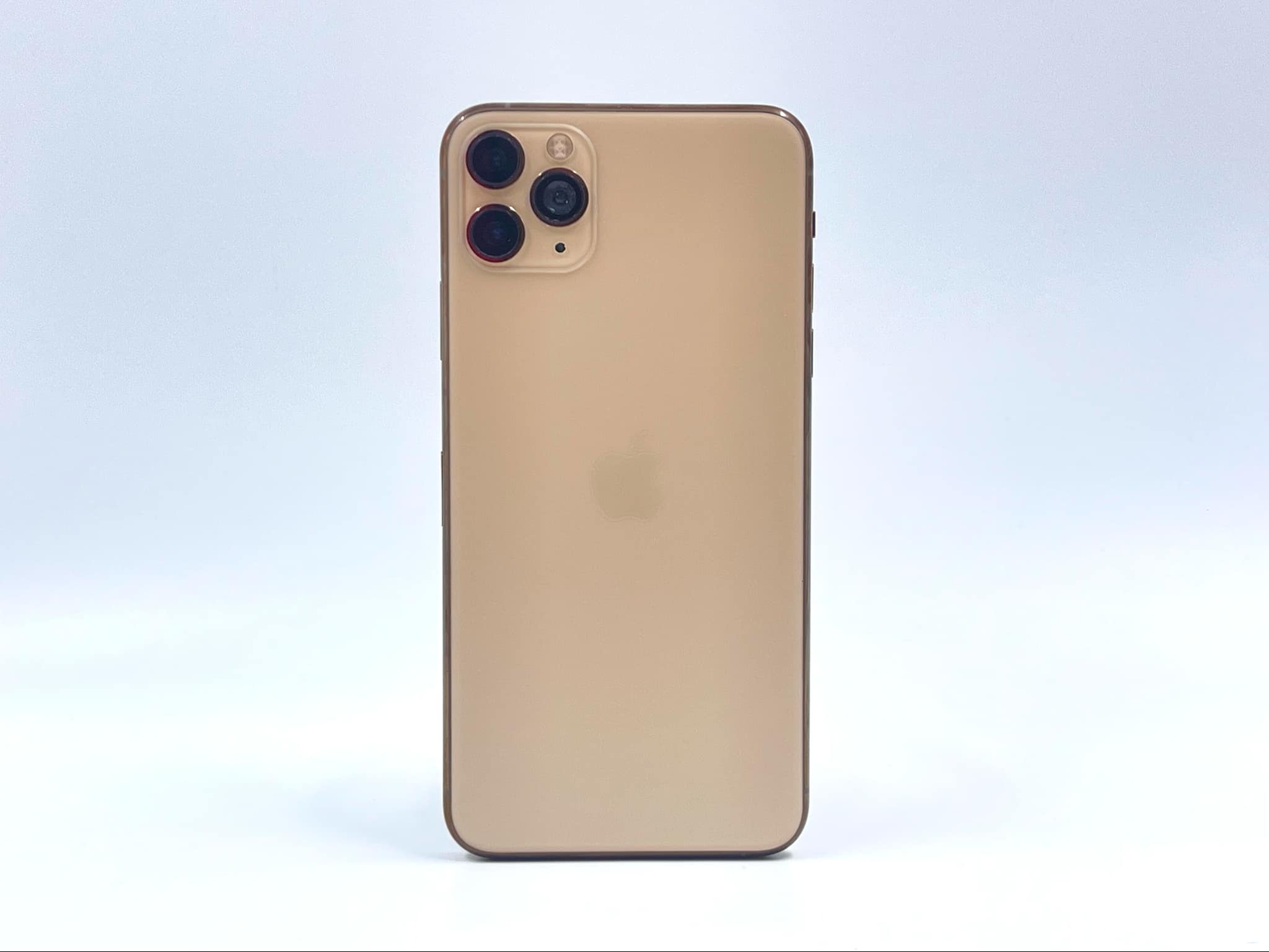 🍄 iPhone 11 Pro Max 64GB Gold 🍄