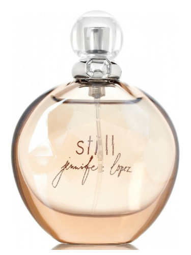 น้ำหอมแท้100% Jennifer Lopez J Lo Still EDP 100ml