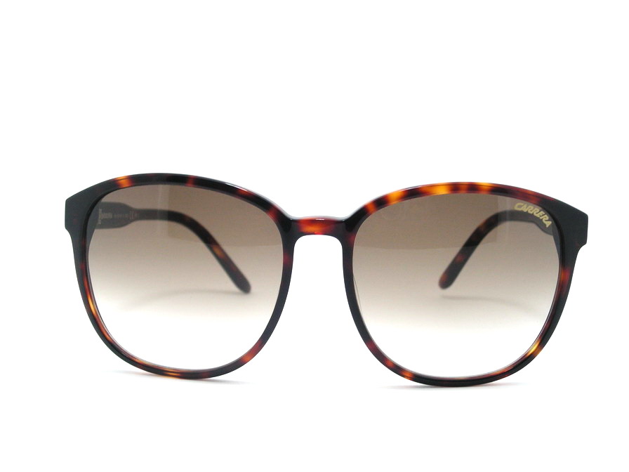 หมดแล้วค่ะ+++แว่นกันแดด Carrera !!!สวยเก๋สุดๆค่ะ ของแท้100%และถูกสุดๆ ส่งตรงจากUS.ค่ะ