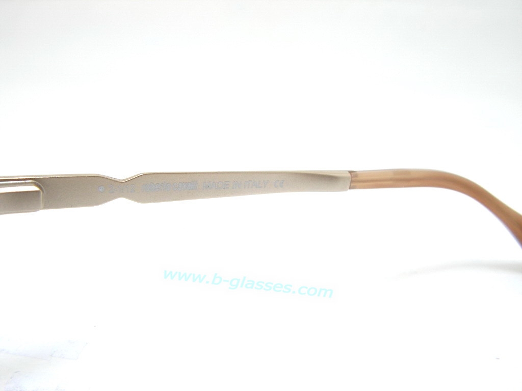 G กรอบแว่นสายตา Roberto Cavalli ไฮโซและสวยที่สุดค่ะ ของแท้และถูกที่สุด ส่งตรงจากUS.ค่ะ