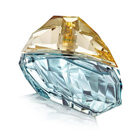 Deseo by Jennifer Lopez for Woman