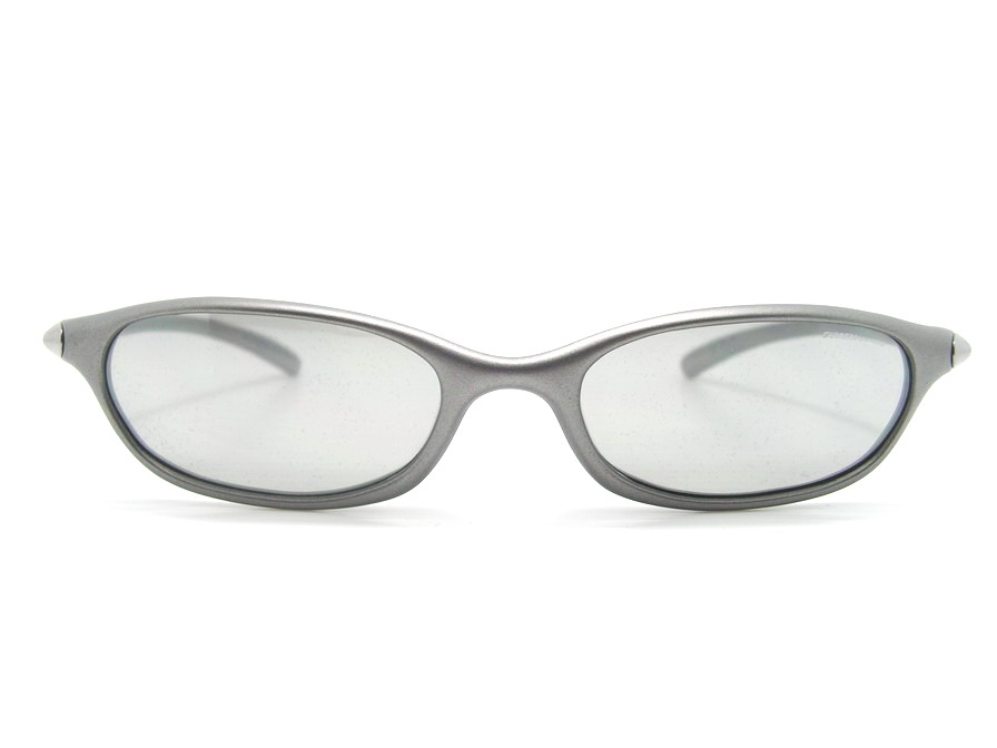 แว่นกันแดด Carrera สวยเก๋สุดๆค่ะ ของแท้100%และถูกสุดๆ ส่งตรงจากUS.ค่ะ