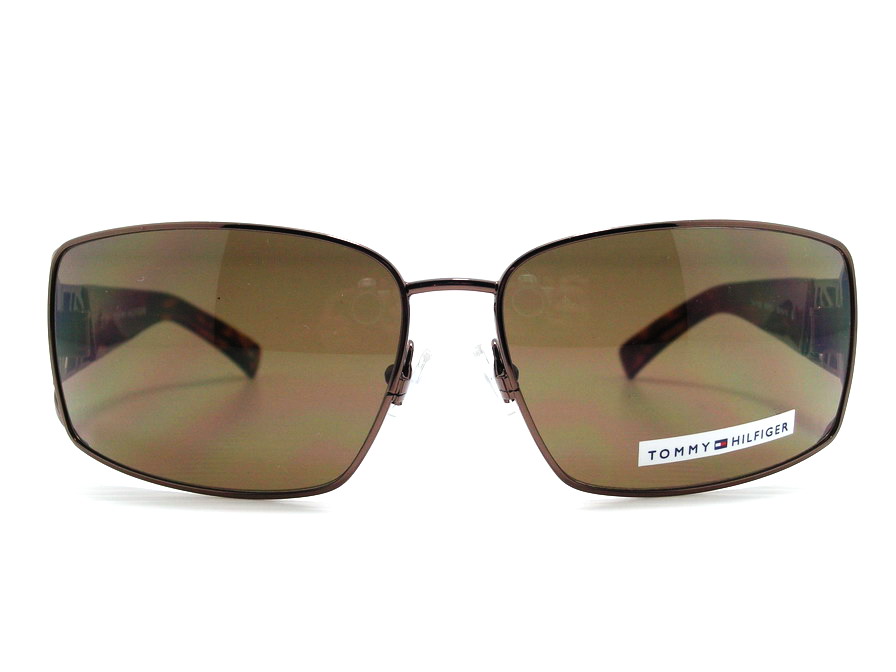 แว่นกันแดด Tommy Hilfiger สวยเก๋สุดๆค่ะ ของแท้100%และถูกสุดๆ ส่งตรงจากUS.ค่ะ