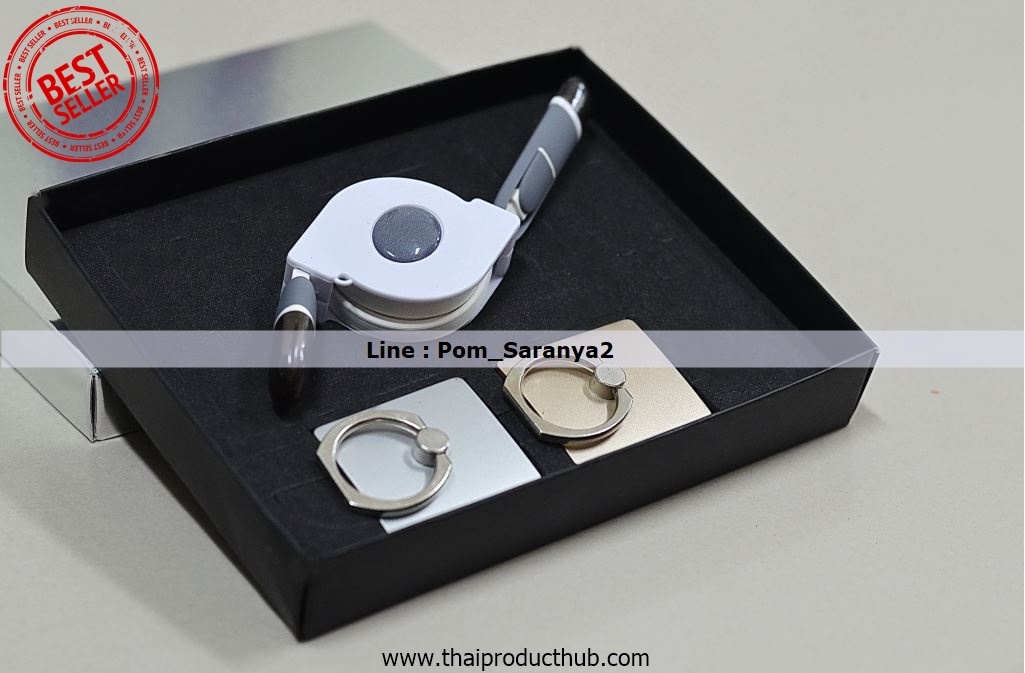 T16-001-CP-010_อุปกรณ์เสริมมือถือ , รับอุปกรณ์เสริมมือถือ , ขายอุปกรณ์เสริมมือถือ .ของพรีเมี่ยม, ของที่ระลึก,