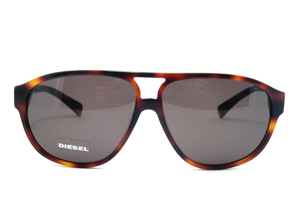 หมดแล้วค่ะ+++แว่นกันแดด Diesel !!!ใส่เท่ห์มากมายแน่นอนค่ะ ของแท้100%และถูกสุดๆ ส่งตรงจากUS.ค่ะ