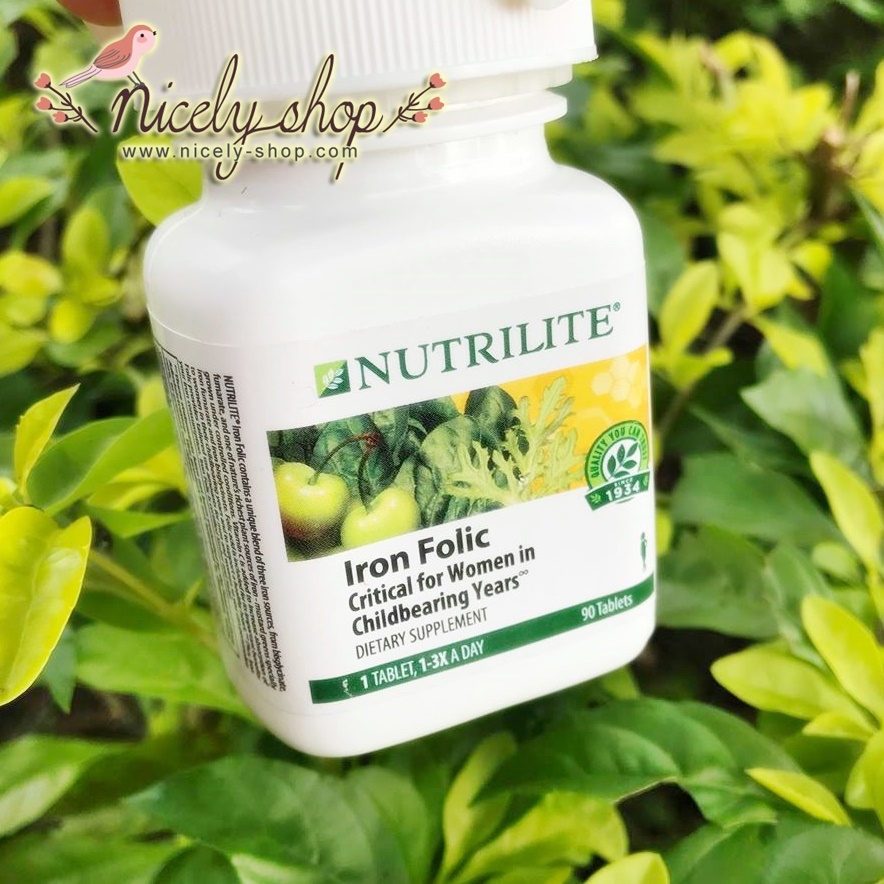 สปิแนช พลัส ( สกัดจากผักขม ฟื้นฟูลดภาวะเสี่ยงต่อโลหิตจางเสริมธาตุเหล็ก มีแคลเซียมสูง