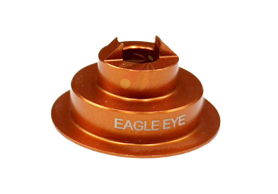 EAGLE EYE BB RECYCLE FOR SYSTEMA