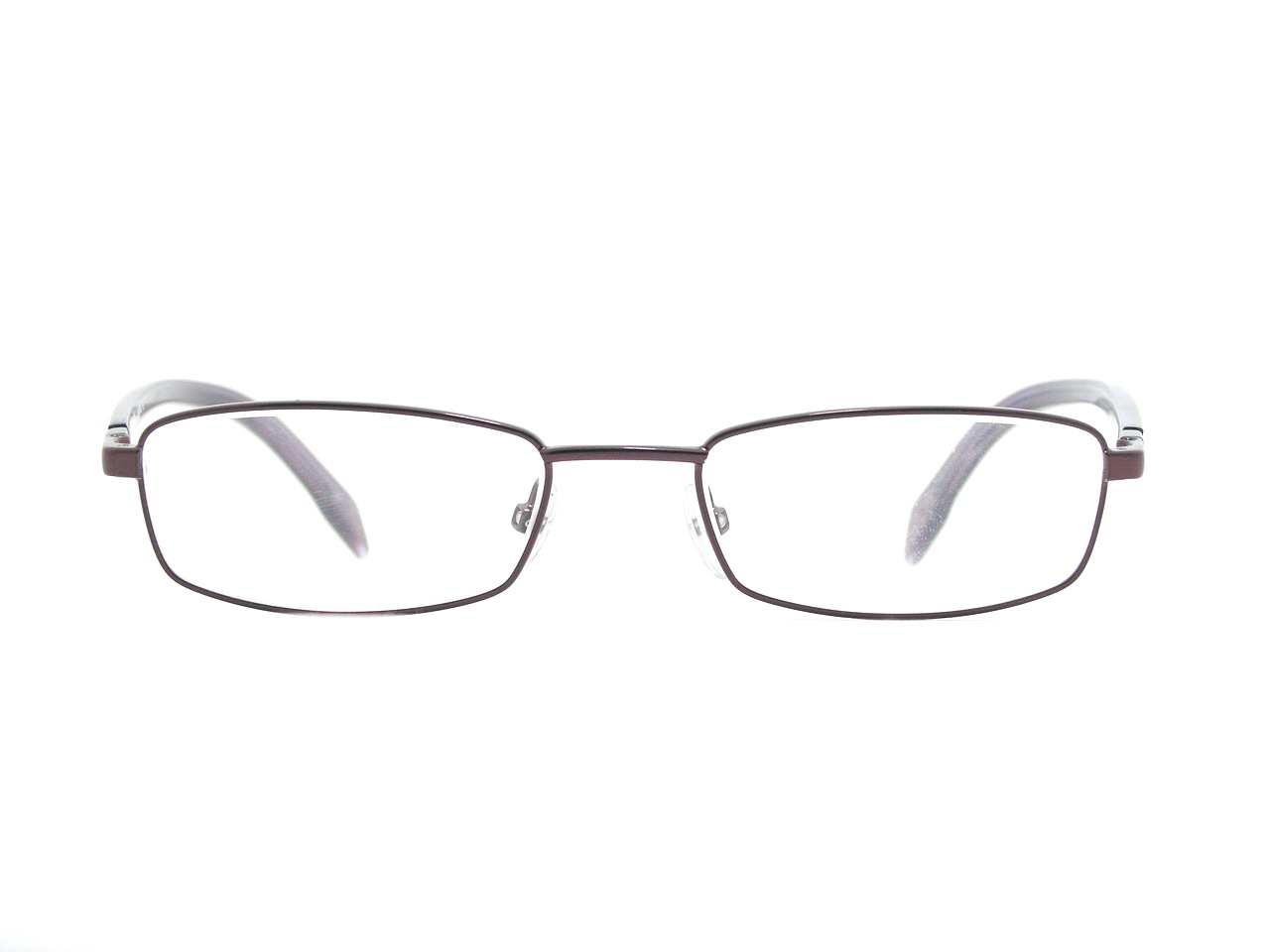 กรอบแว่นสายตา Burberry สวยไฮโซสุดๆค่ะ ของแท้100%และถูกสุดๆ ส่งตรงจากUS.ค่ะ