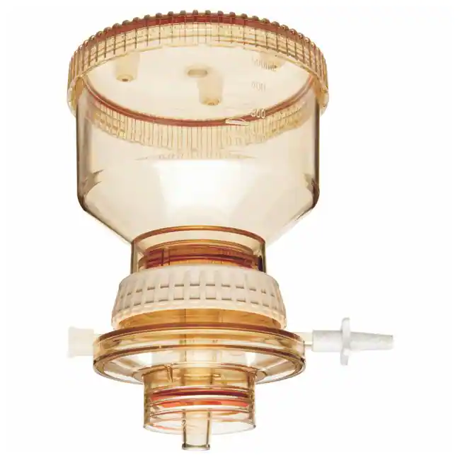 Nalgene™ Reusable Bottle Top Filters, 45 mm, 250-500 ml