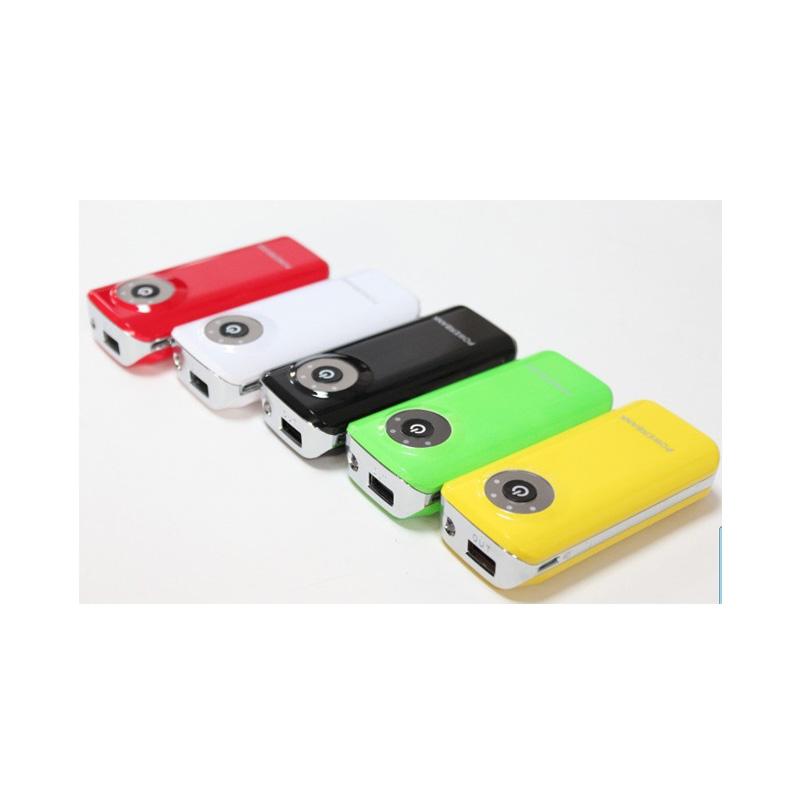 Power Bank powerbank Power Charger พาวเวอร์แบงค์ ที่ชาร์ตแบตสํารอง ที่ชาร์ตแบตสํารอง iphone ผลิต Power Bank สั่งทำ Power Bank