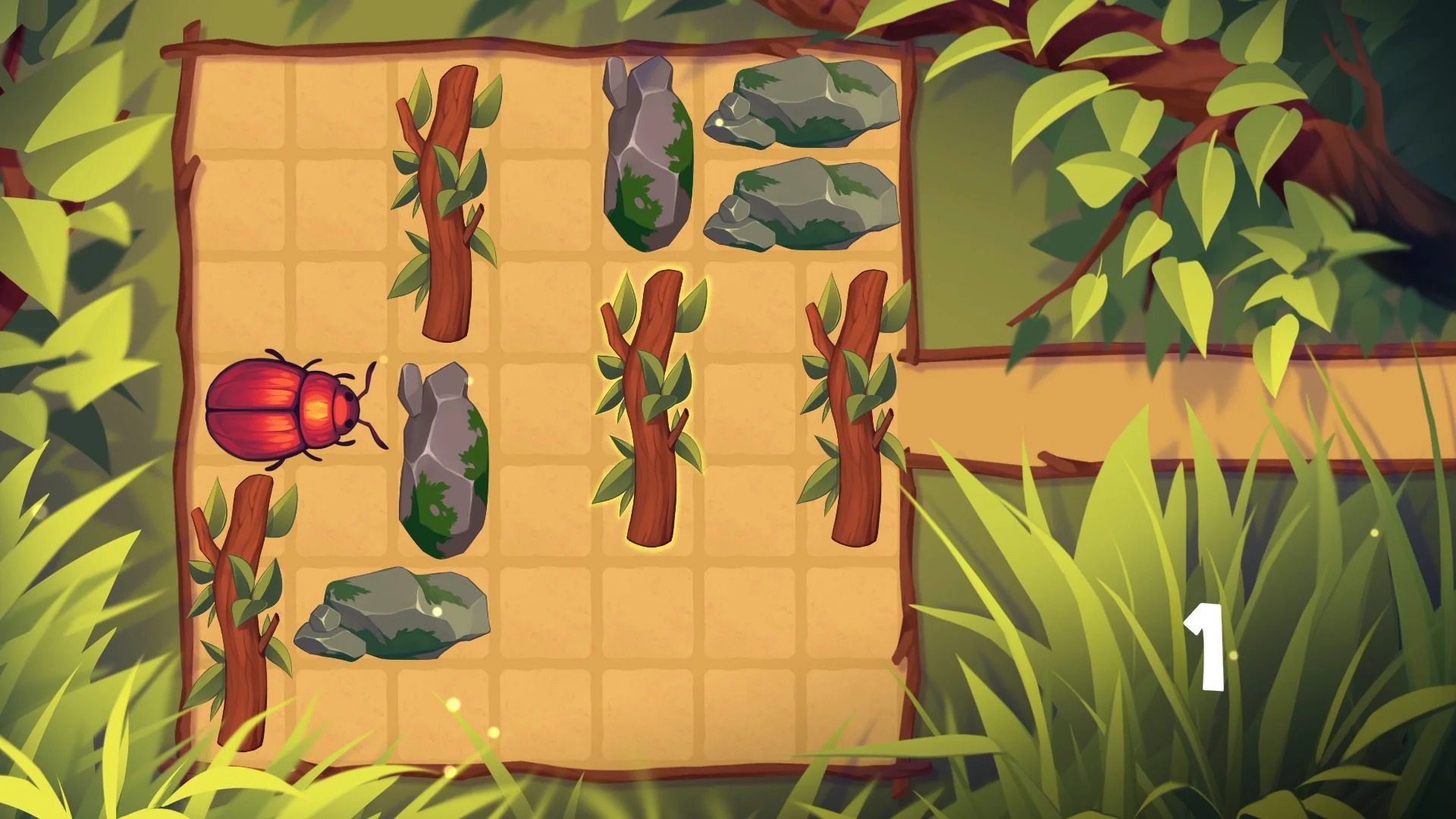 NSW:100 in 1 game collection (EU)