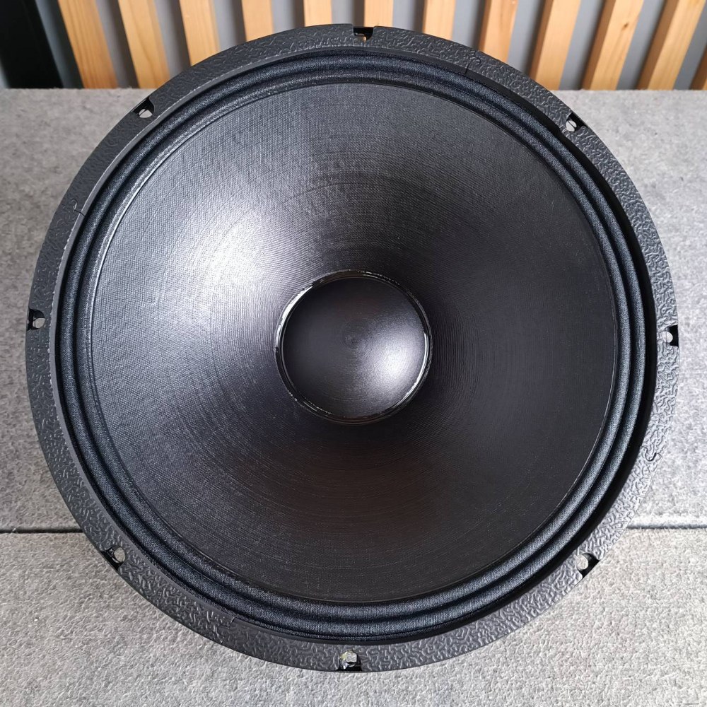 1ดอก KANE มรกต 600วัตต์ ดอกลำโพง ดอก ลำโพง15นิ้ว วอยซ์3นิ้ว MORAKOT KA NE คาเนะ เอไอ-ไพศาล