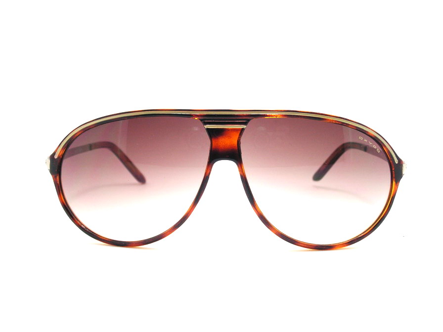 แว่นกันแดด Oxydo !!!สวยเก๋สุดๆค่ะ ของแท้100%และถูกสุดๆ ส่งตรงจากUS.ค่ะ