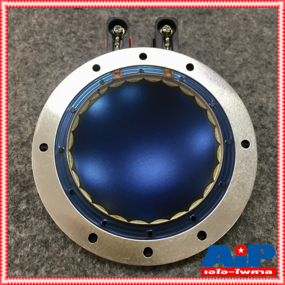 ของแท้ วอยซ์เเหลม MH-750F NEXON วอยล์ลำโพง วอยล์ลำโพงเสียงแหลม MH 750F VOICE วอยล์เสียงแหลม วอยล์แหลม750มาร์คทู เอไอ-ไพศาล