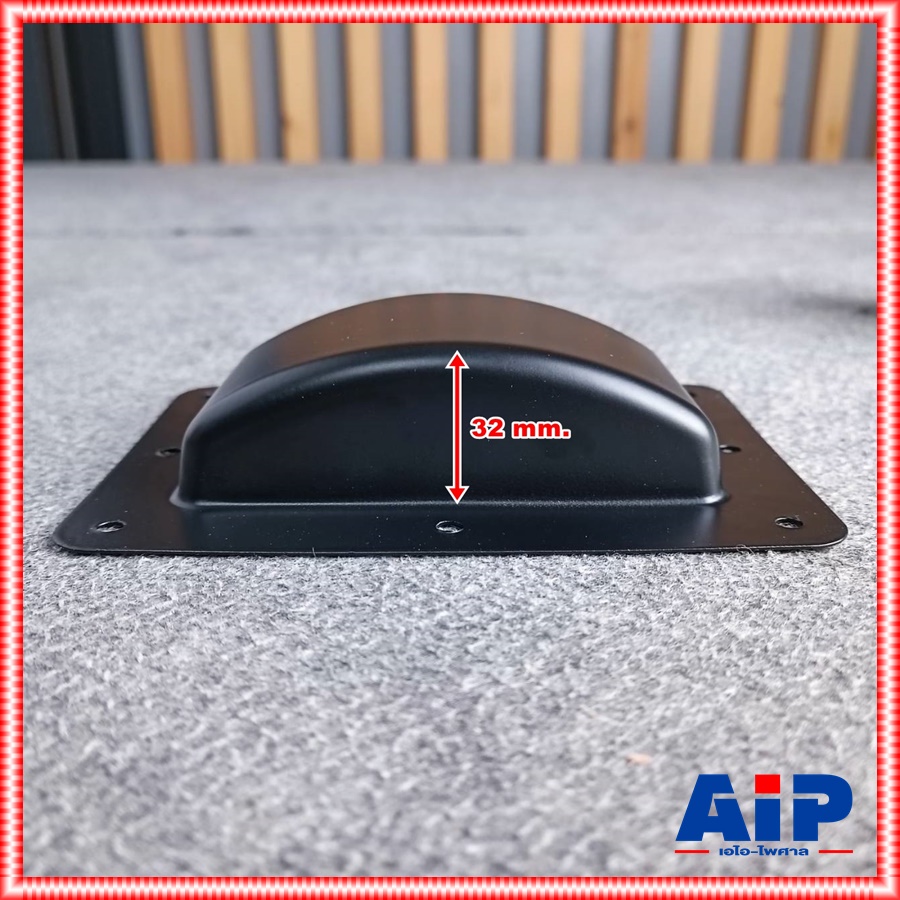 1อัน ถ้วยรองล้อ หลุมล้อ #4 ถ้วยรอง ถ้วย หลุม ล้อ รองล้อ RACK อุปกรณ์ ประกอบ แร็ต เอไอ-ไพศาล