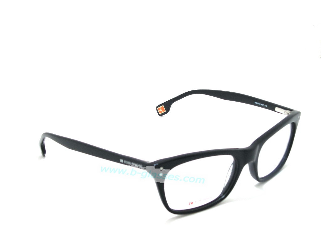 G กรอบแว่นสายตา Boss Orange สวยไฮโซที่สุดค่ะ ของแท้100%และถูกสุดๆ ส่งตรงจากUS.ค่ะ