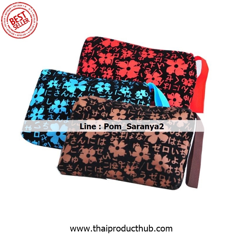 302-17-CP-036_กระเป๋าถือ, รับผลิตกระเป๋าถือ , ขายกระเป๋าถือ .ของพรีเมี่ยม, ของที่ระลึก,