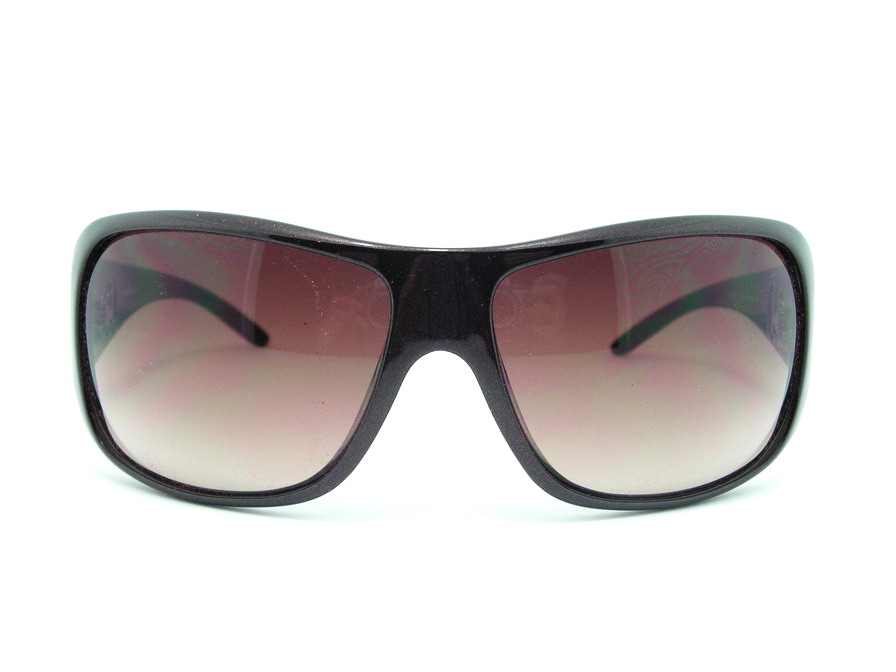 แว่นกันแดด MIU MIU สวยและเก๋มากมากค่ะ ของแท้100%และถูกสุดๆ ส่งตรงจากUS.ค่ะ