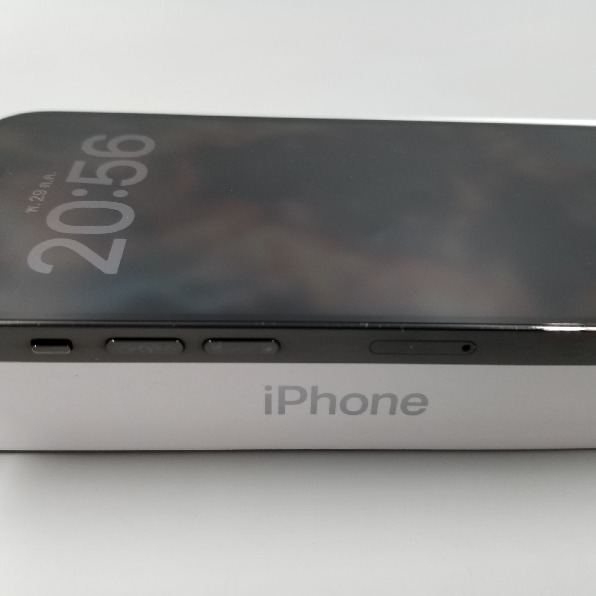 💛 iPhone 14 Pro Max 128GB Space Black 💛 💛 #มาแล้ว 14 PM #ศูนย์แท้ จอใหญ่ แบต100% ราคาสุดคุ้ม 💛