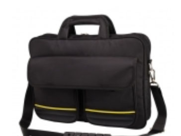 กระเป๋าใส่โน๊ตบุ๊ค กระเป๋าใส่Laptop ก 16 ส 12 ข 4 นิ้ว