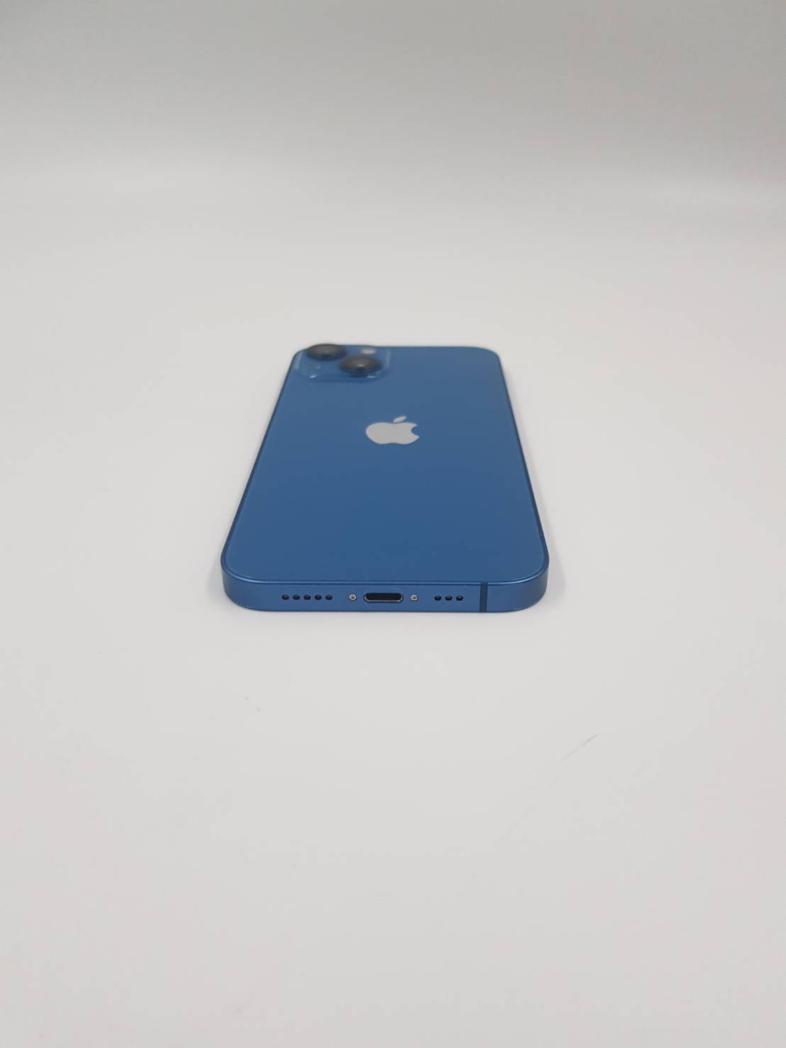 iPhone 13 256GB Blue 💥 #ห้ามพลาด i13 สภาพดี ราคาคุ้มๆ 💥