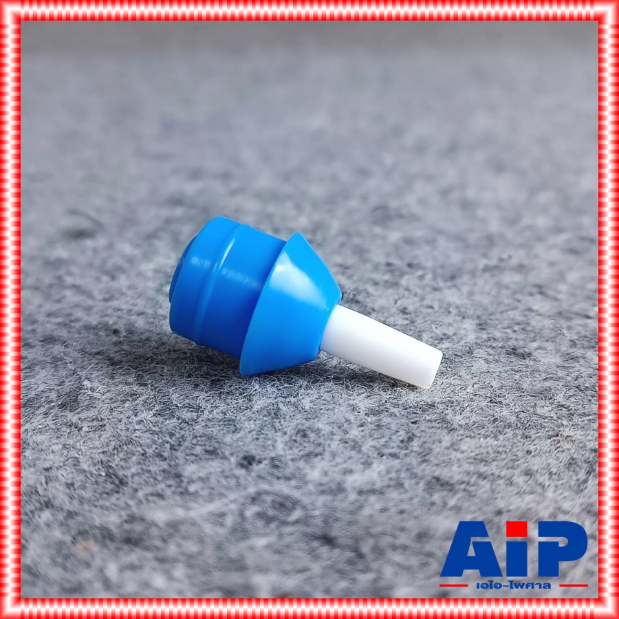 ปลายที่ดูดตะกั่ว HNDS01 HAKKO DS01 DS 01 DS-01 ปลาย ที่ดูดตะกั่ว Hak ko DS01-N เอไอ-ไพศาล