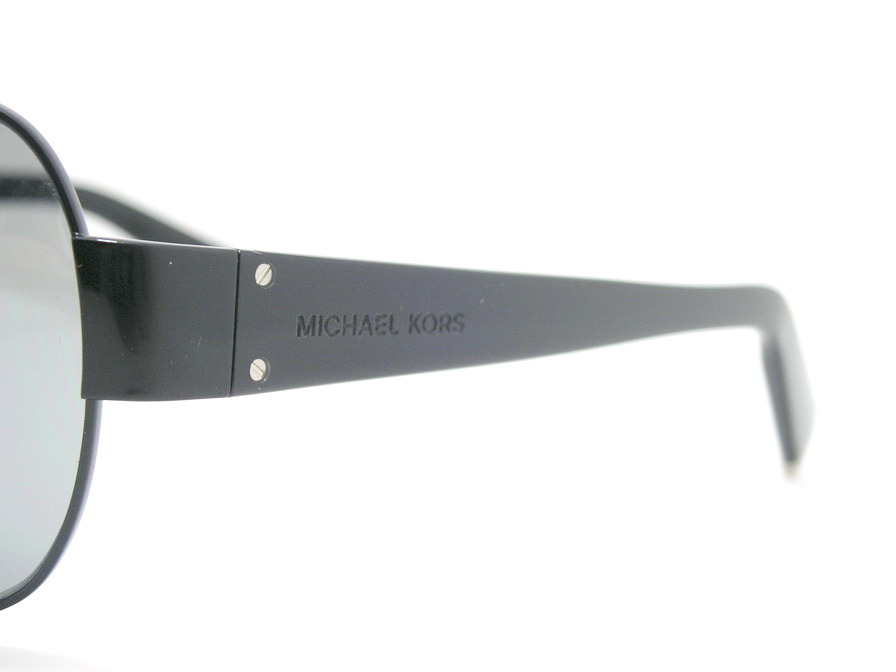 หมดแล้วค่ะ+++แว่นกันแดด Michael Kors !!!สวยและเก๋มากมากค่ะ ของแท้100%และถูกสุดๆ ส่งตรงจากUS.ค่ะ