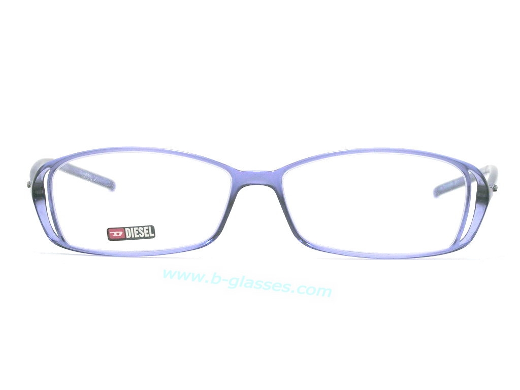 G กรอบแว่นสายตา Diesel แบบฮิตและสวยที่สุดค่ะ ของแท้และถูกที่สุด ส่งตรงจากUS.ค่ะ