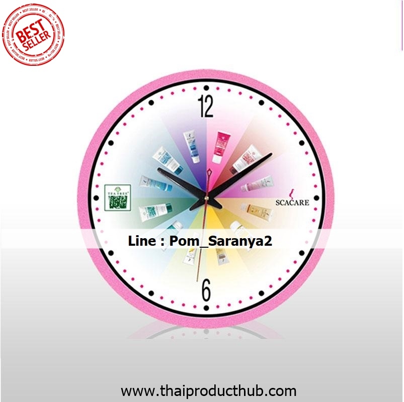 306-5-CP-036_นาฬิกาแขวน, รับผลิตนาฬิกาแขวน , ขายนาฬิกาแขวน .ของพรีเมี่ยม, ของที่ระลึก,