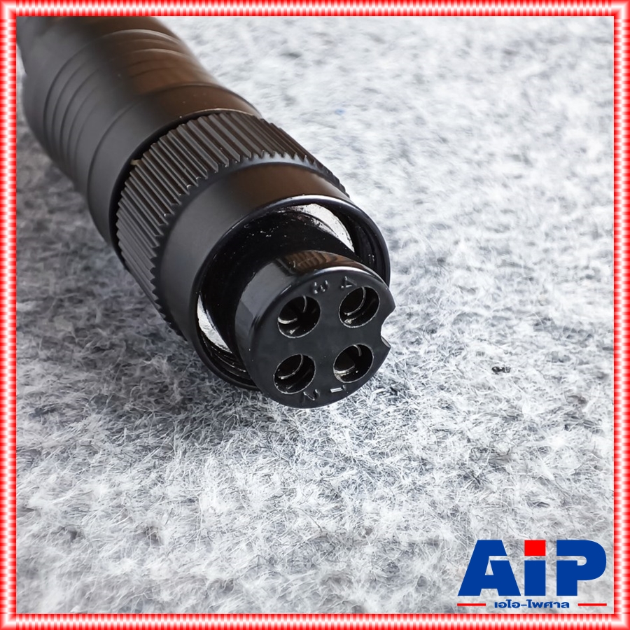 DECCON MC-88 ไมค์ตั้งโต๊ะมีไฟ ก้านยาว77CM ไมค์ประชุม,ไมค์ประกาศ ก้านยาว ไมโครโฟนคอนเดนเซอร์ MC 88 MC88 เอไอ-ไพศาล