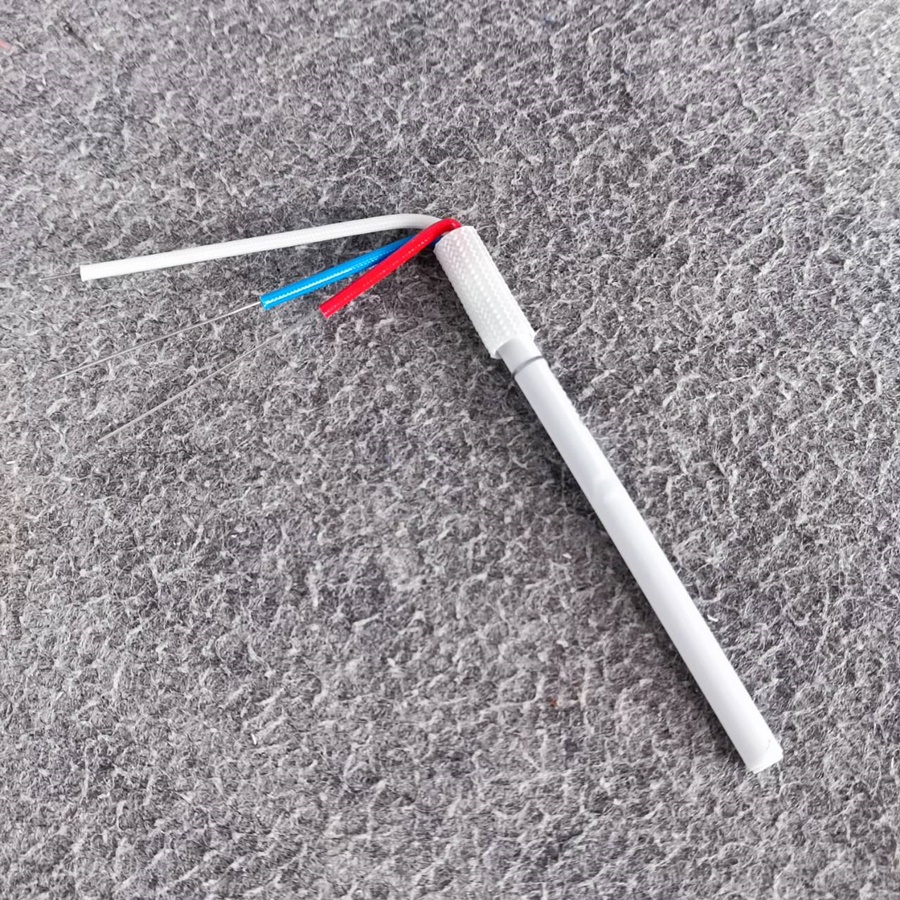 ของแท้ ไส้หัวแร้ง hakko no.A1363 980 / 981 Heating element ไส้ความร้อนสำหรับหัวแร้ง HAKKO 980 / 981 เอไอ-ไพศาล