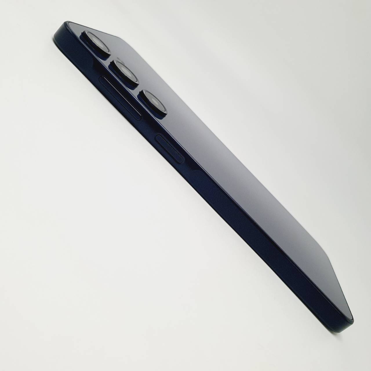 ♠️ Samsung Galaxy A16 5G 8/256GB Black ♠️✨ #ห้ามพลาด Galaxy A16 5G #ศูนย์ไทย #มีปกศ.9 เดือน ✨