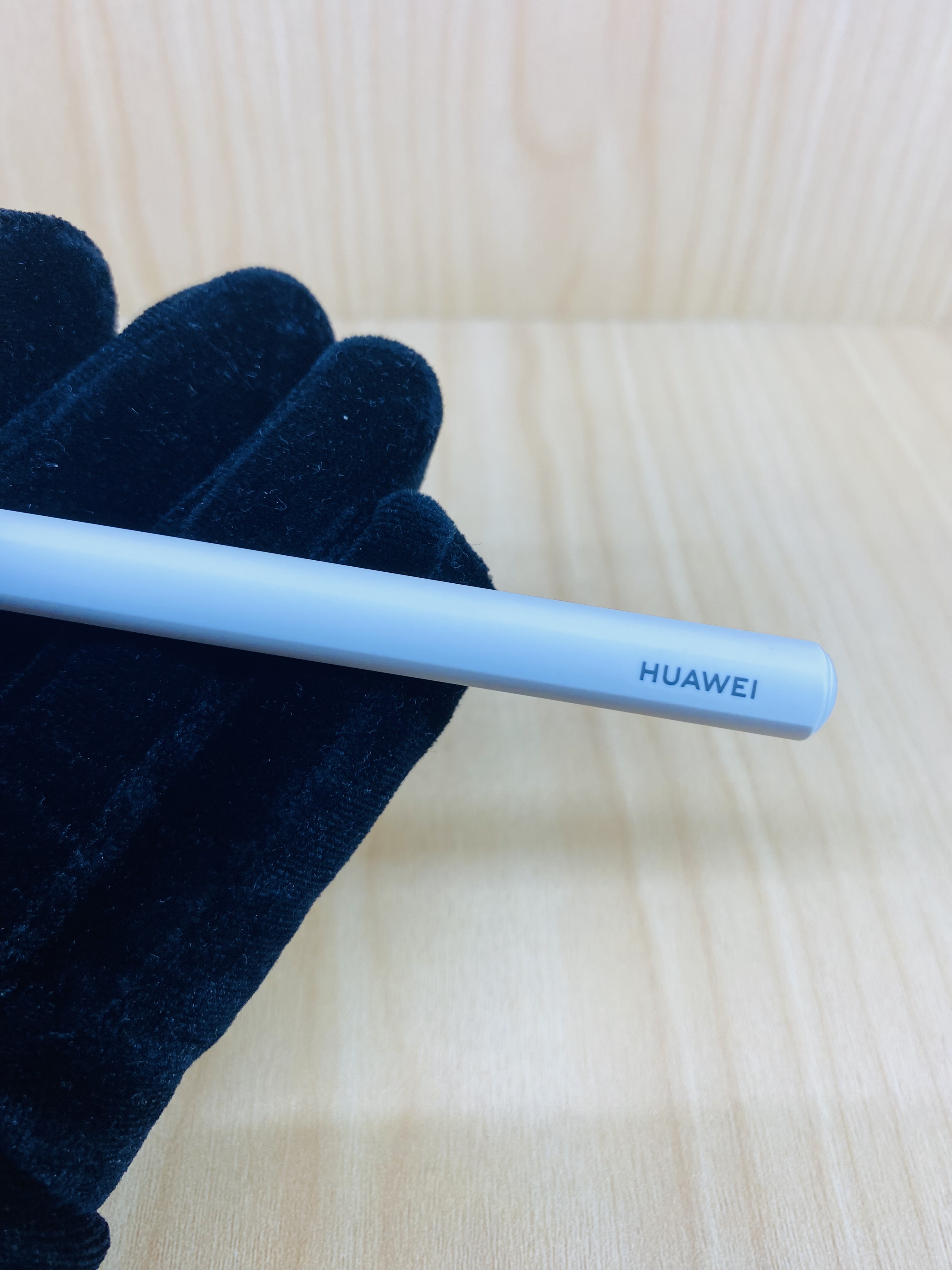 🥐 Huawei MatePad 11.5 2025 Wi-Fi (8+256) Space Gray 🥐🥨 #ห้ามพลาด #MatePad จอใหญ่ ราคาสุดคุ้ม 🥨
