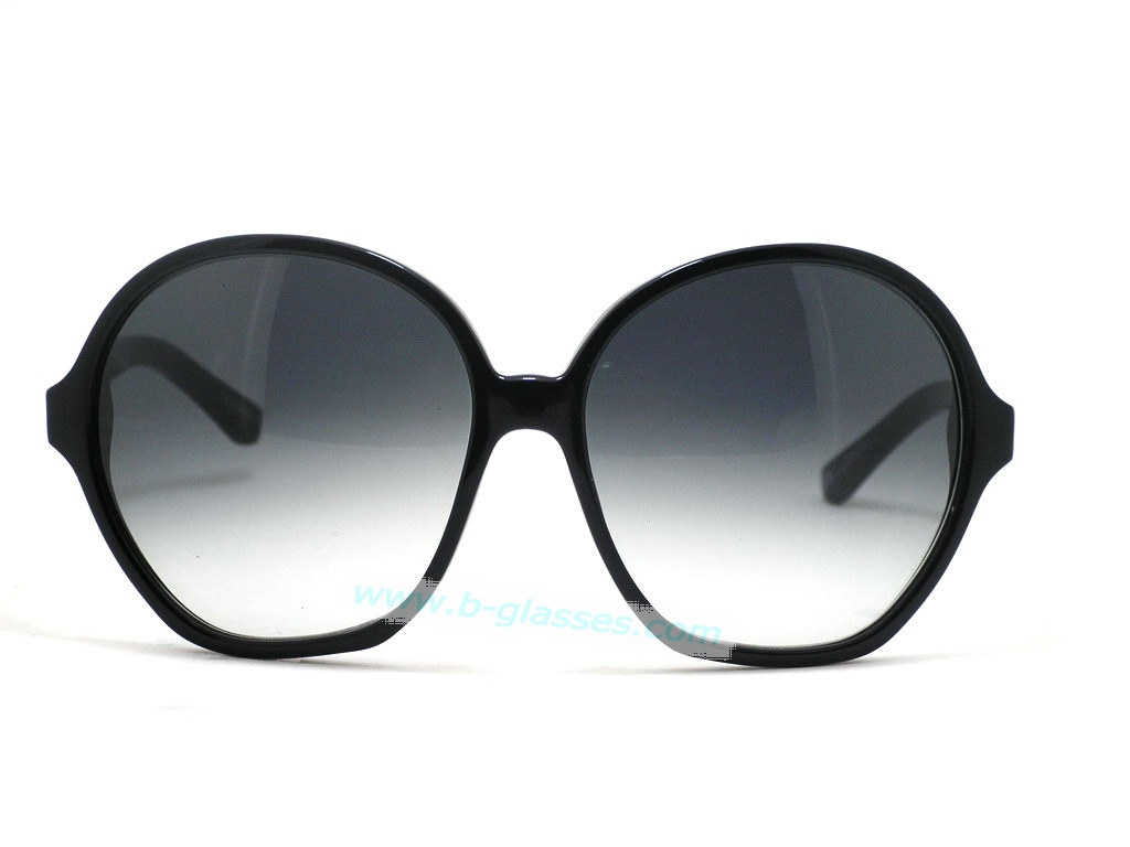 S แว่นกันแดด YSL ไฮโซมากมายค่ะ ของแท้100%และถูกสุดๆ ส่งตรงจากUS.ค่ะ