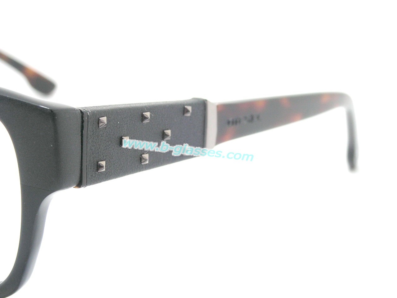 กรอบแว่นสายตา Diesel แบบฮิตและสวยที่สุดค่ะ ของแท้และถูกที่สุด ส่งตรงจากUS.ค่ะ