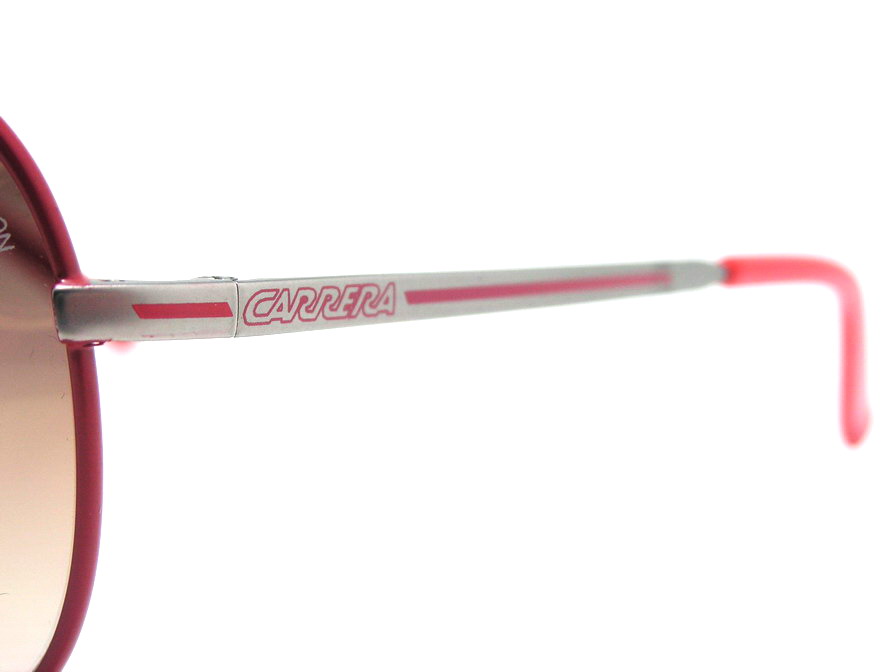 หมดแล้วค่ะ+++แว่นกันแดด Carrera !!!สวยเก๋สุดๆค่ะ ของแท้100%และถูกสุดๆ ส่งตรงจากUS.ค่ะ