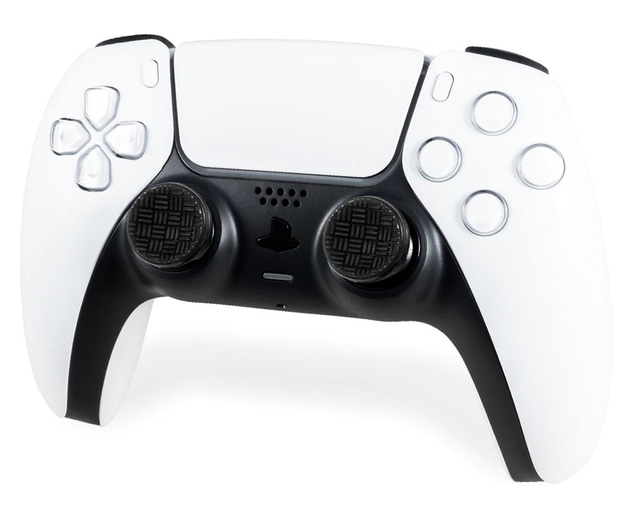 KontrolFreek - OMNI for PS4/PS5 Controller