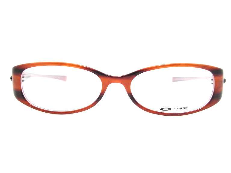 หมดแล้วค่ะ+++กรอบแว่นสายตา Oakley Pendant 4.0 สี Lavender Tortoise !!!เก๋และฮิปมากมายค่ะ ของแท้และถูกที่สุด ส่งตรงจากUS.ค่ะ