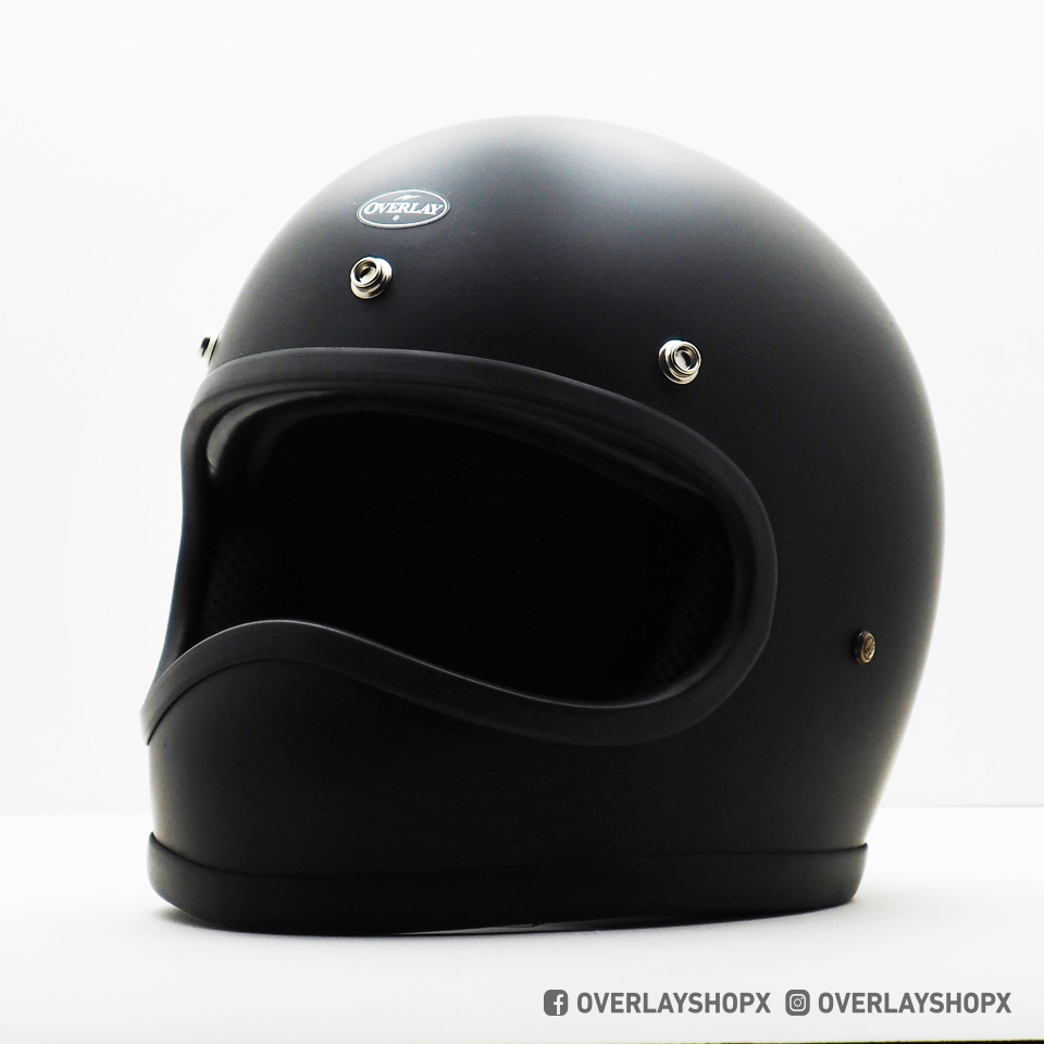 OVERLAY MOTO STAR